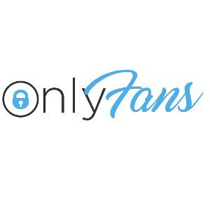 OnlyFans club