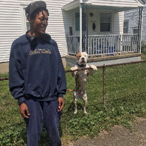N.E.R.D.