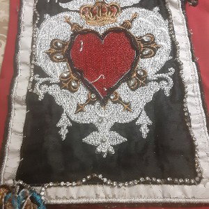 Heir HeartZ