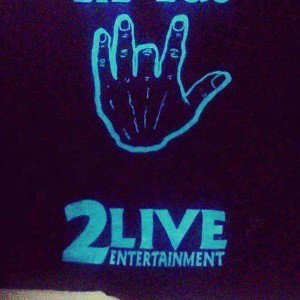 2live ent music group 