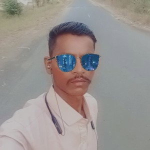 Nayaka kishan