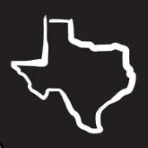 TXMafia