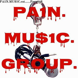 PainMusic_Ent