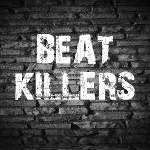 BEAT KILLERS 1