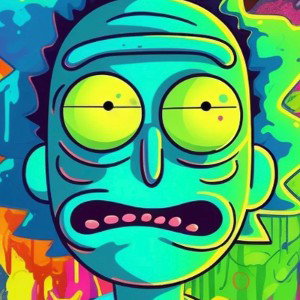 RapFameMusic