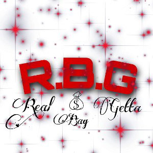 Real_Bag_Gettas