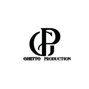 Ghetto production