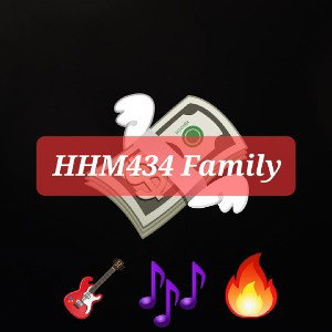 HHM434_Crew