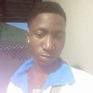 Nass dollar