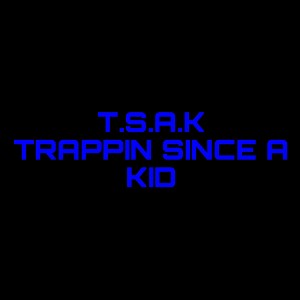 T.S.A.K