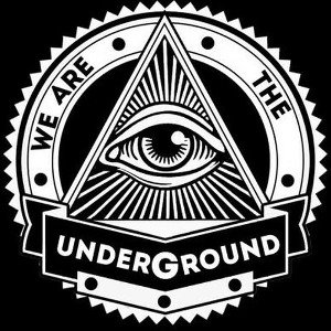 Underground Clan