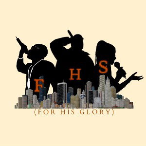 FHS (For His Glory)