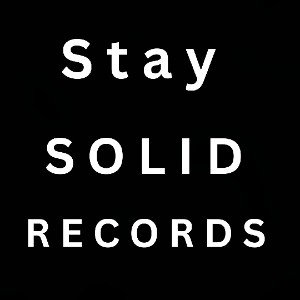 STAY SOLID RECORDS 