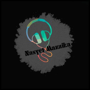 Nasyet Mazzika 