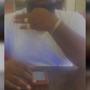 Focus mmg