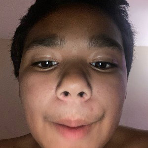 C10UT G4NG!
