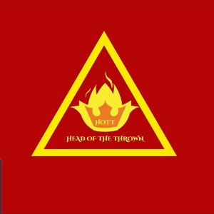 HeadOfTheThrown