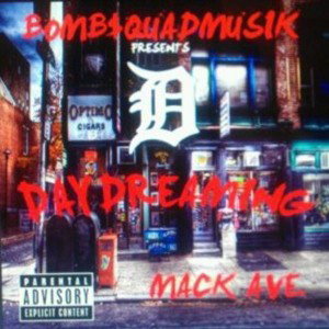 BASHBRO MUZIK