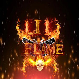 Burning Em With Fire