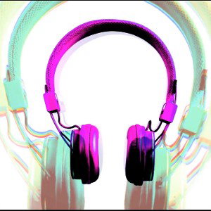 Dj Bean