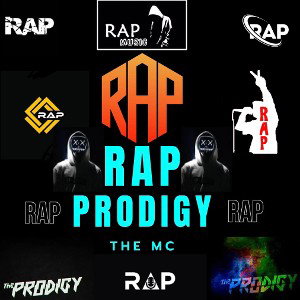 Were all prodigys