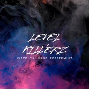 Levelkillerz