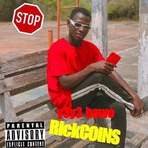 Rick coins music downloads 