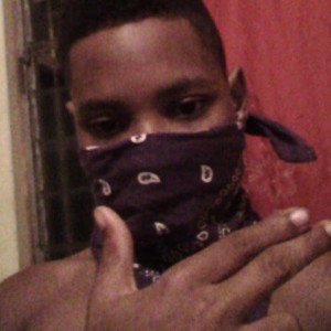 Kczstargangsta