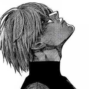 (Zxs)