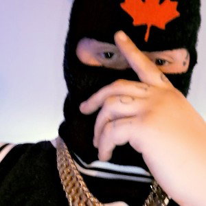 KrazyKREW