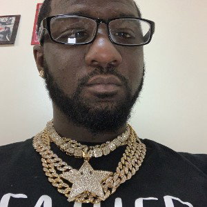Talk yo shit gang (TYSG)