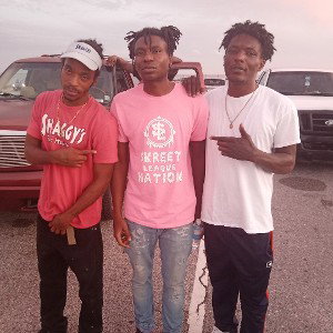 TOETAGNATION
