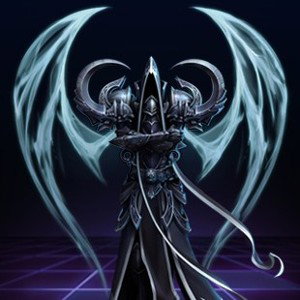 Eternal Team