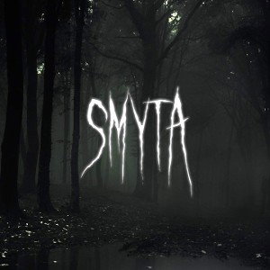 SMYTA