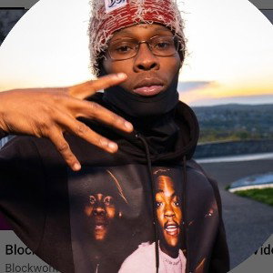 PGK Gang