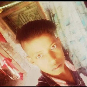 Sk Boss