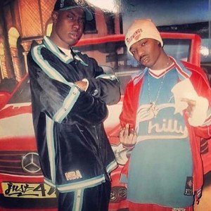 MONEYHUSTLEGANG