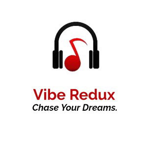 Vibe Redux 
