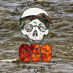 G59 RECORDS