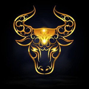 Golden_Arsenal