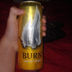 KЕNТЫ
