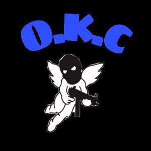 O.K.C