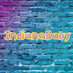 IndianaBabies 