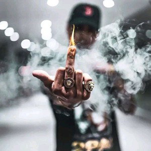 4KT Gang@
