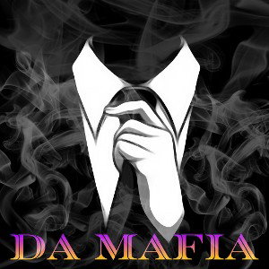 Da Mafia 