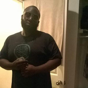 H.I.M.  Hottest In Muzik 