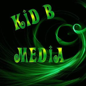 K942MP.M0U.M0A.LKc17