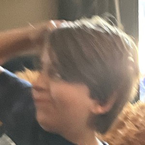 Taquiqui