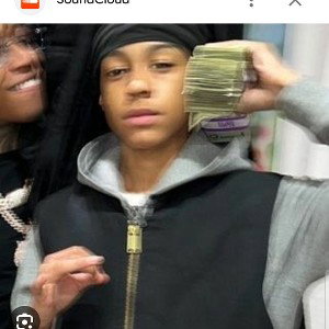 E4n every opp shot