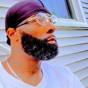 LMG, Loyal, Money getters 